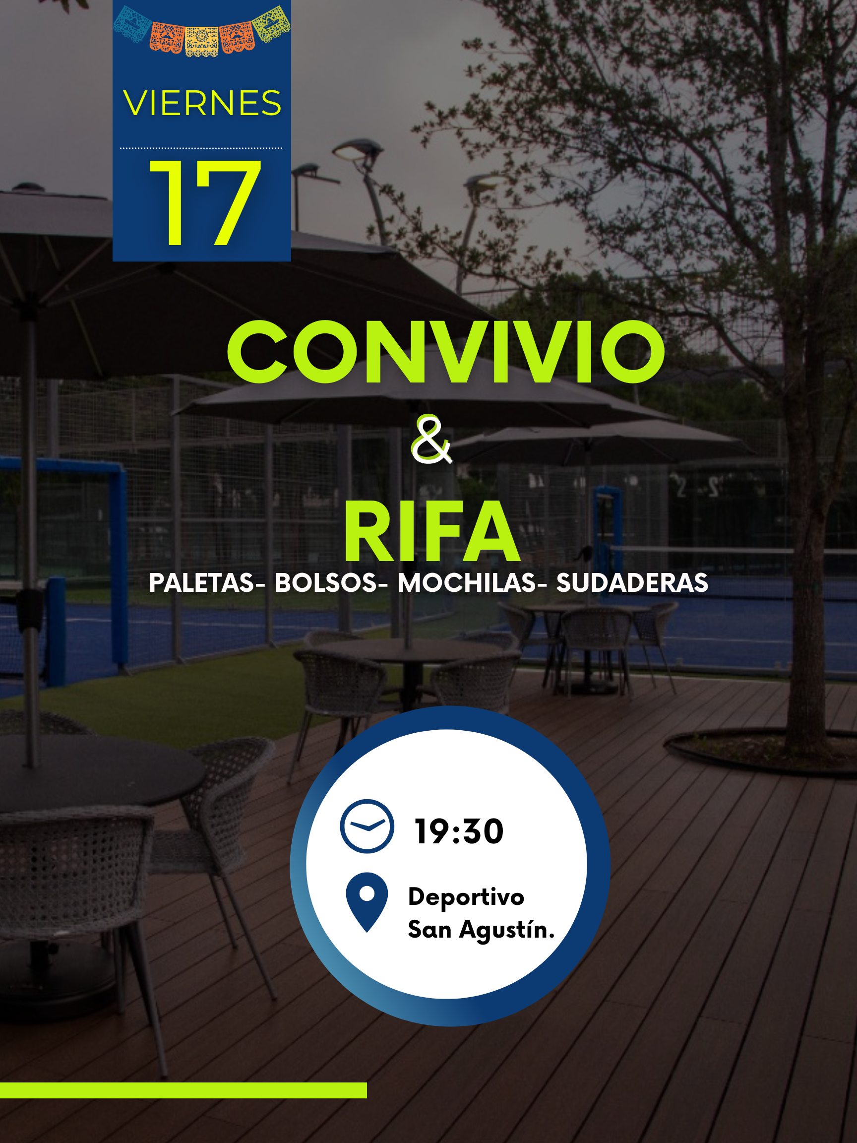 Poster_anuncio_evento_comercial_moderno_azul__2_.png