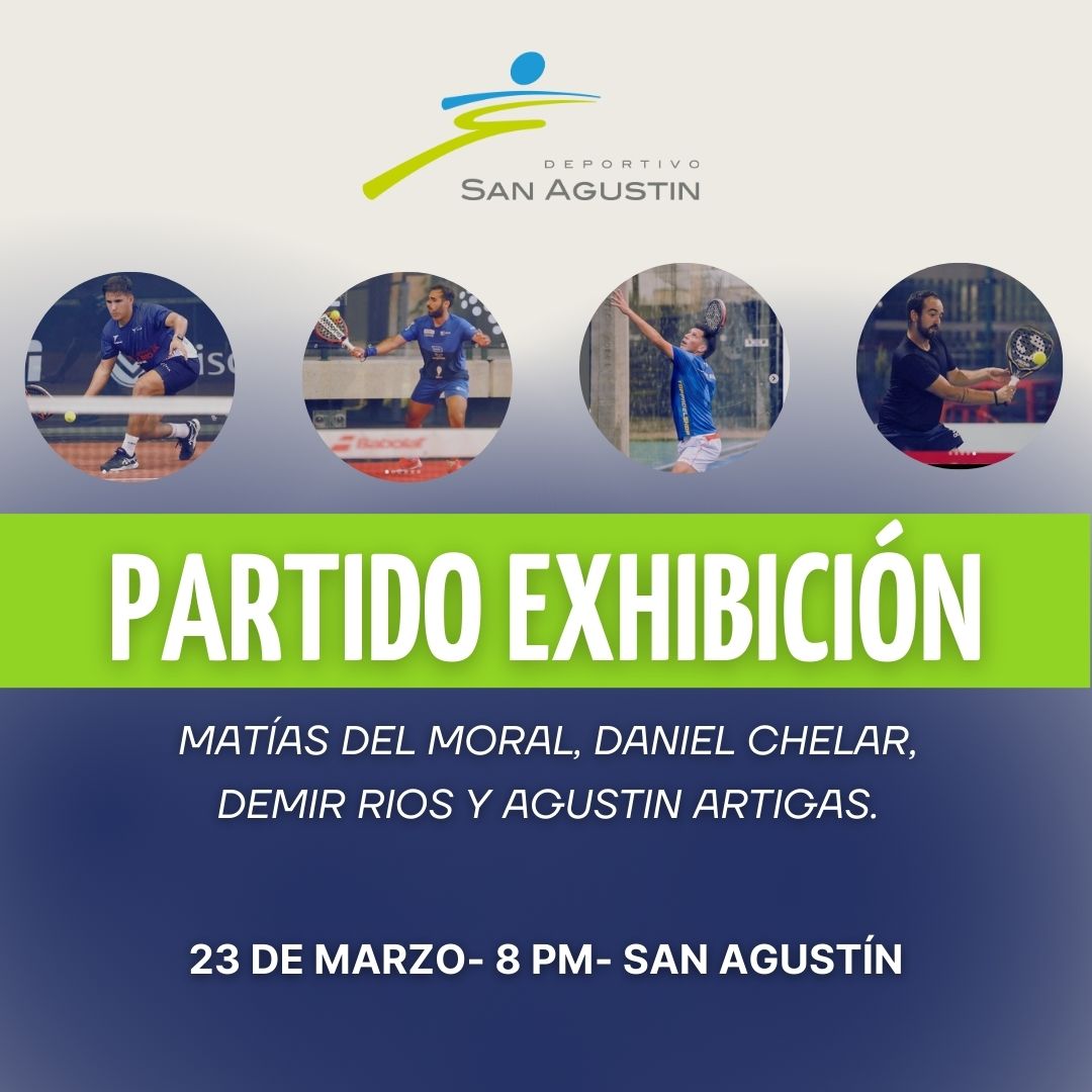 Torneo_del_pavo-_Padel.jpg
